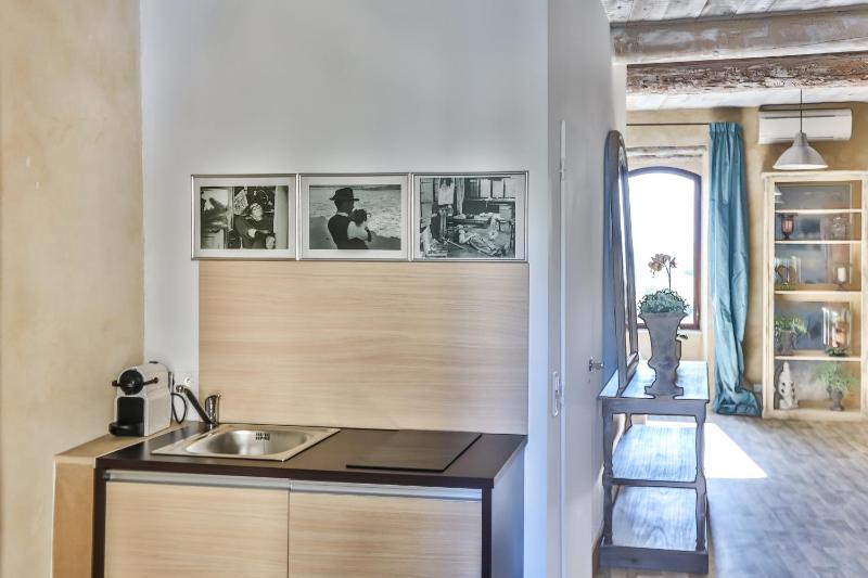 Apartment image 2