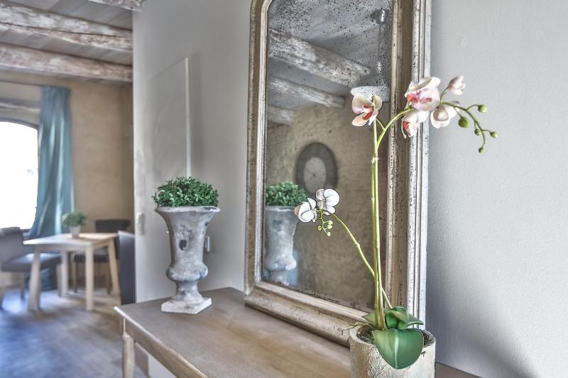 Apartment image 3