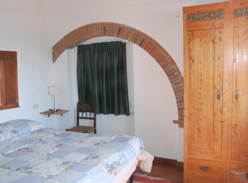 Apartment (2 Adults) image 1