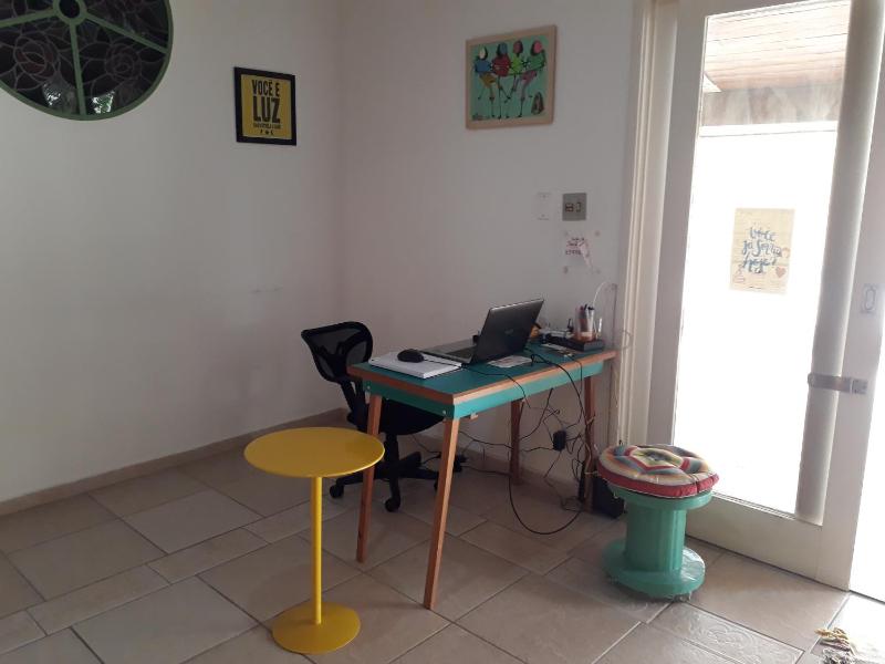 Pousada Hostel Brazil Backpackers - image 10