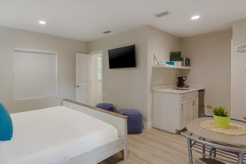 King Suite image 2