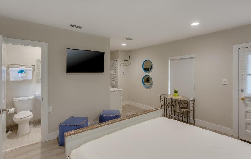 King Suite image 3