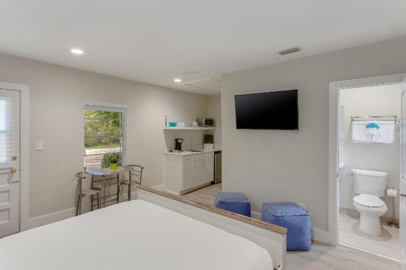 King Suite image 4