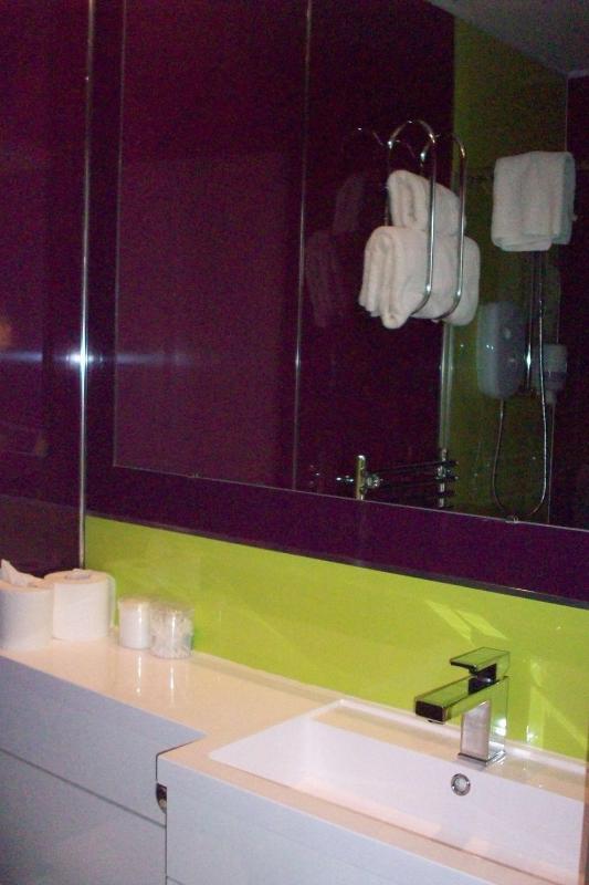 Double Room image 1