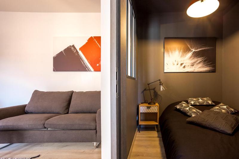 Apartment image 2
