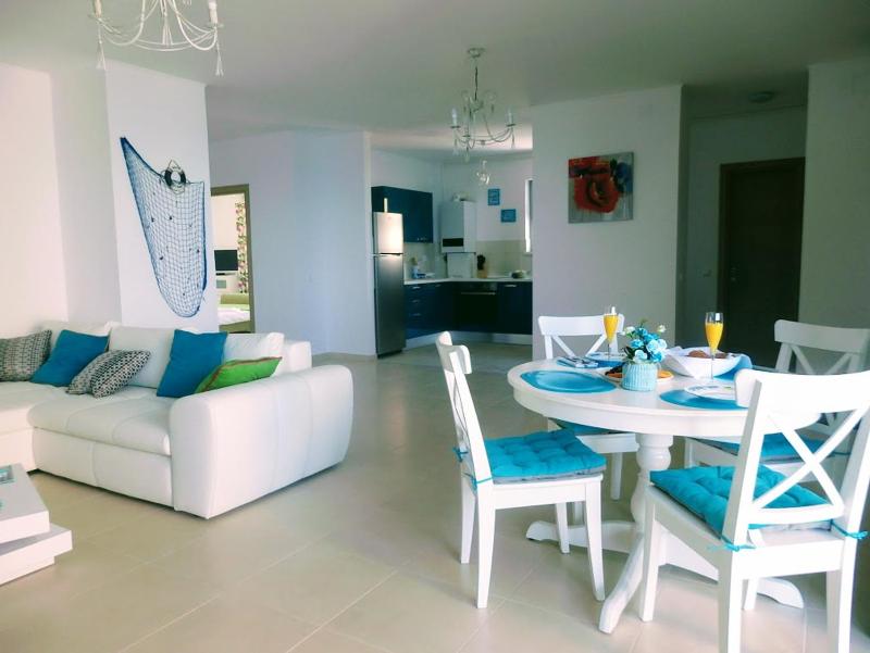 Apartments For You - image 6