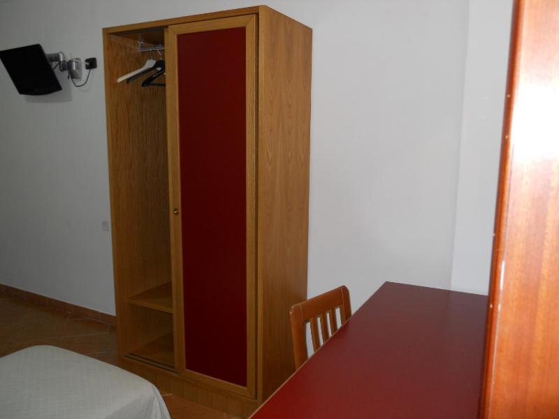Triple Room image 4