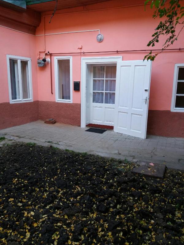Casa Bella Chis - image 12