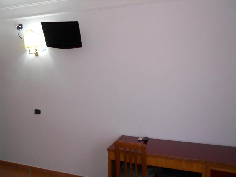Double Room image 4