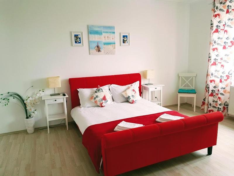 Apartments For You - image 12