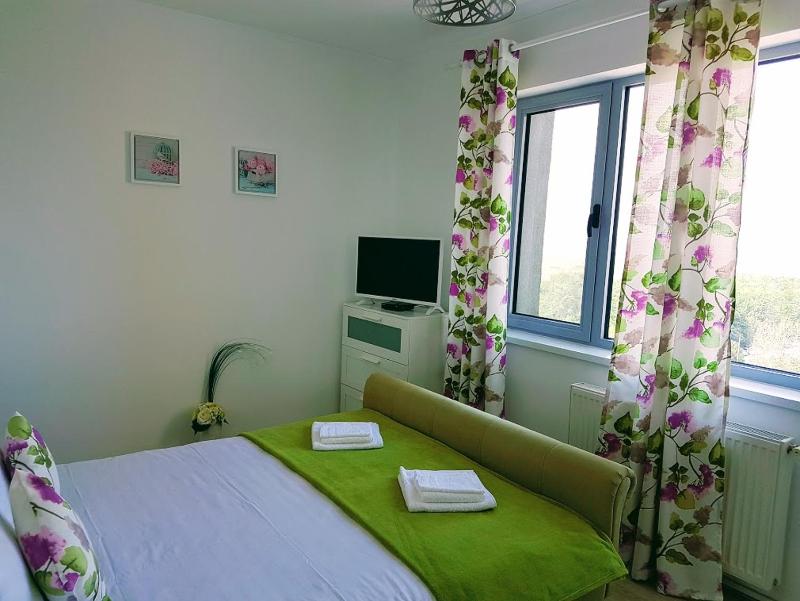 Apartments For You - image 8
