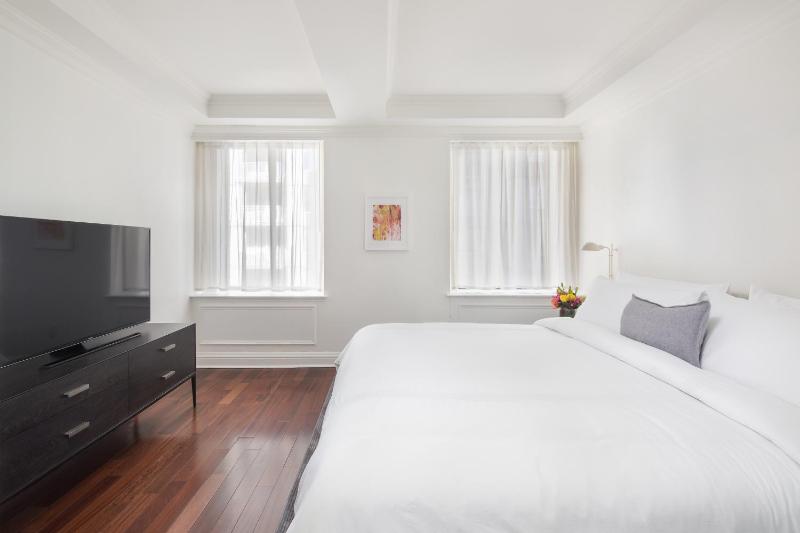Two Bedroom Deluxe image 2