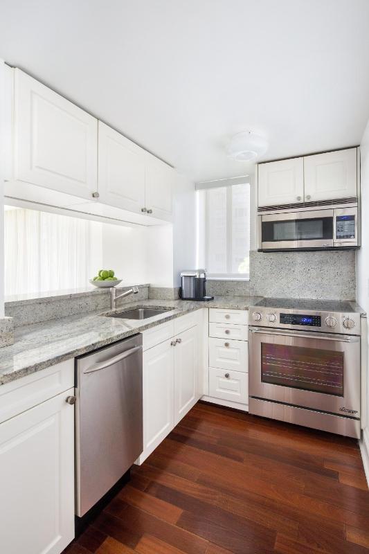 Two Bedroom Deluxe image 3
