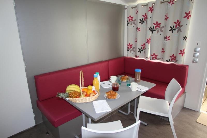 Camping Eden - image 50