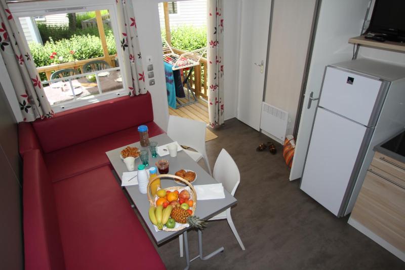 Camping Eden - image 11