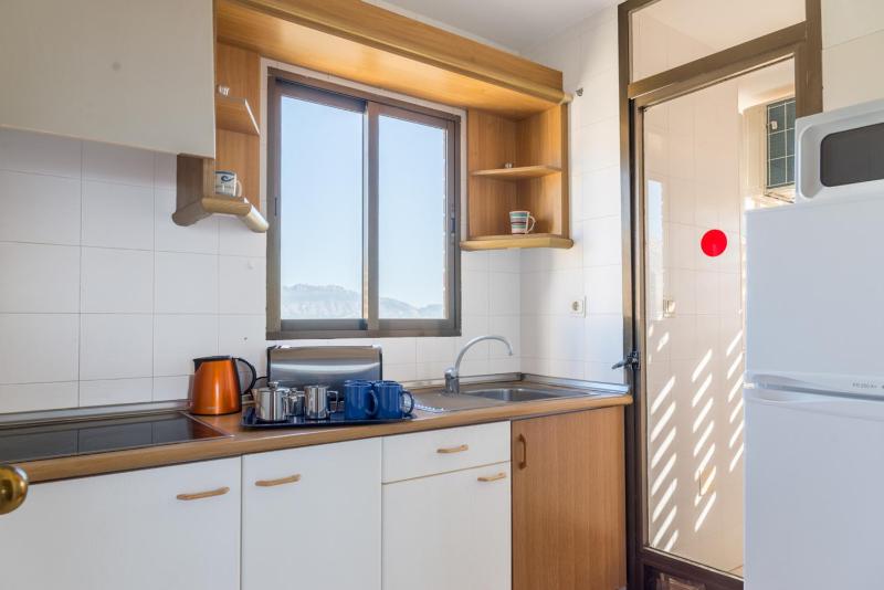Apartamentos Paraiso 10 by Gestaltur - image 16