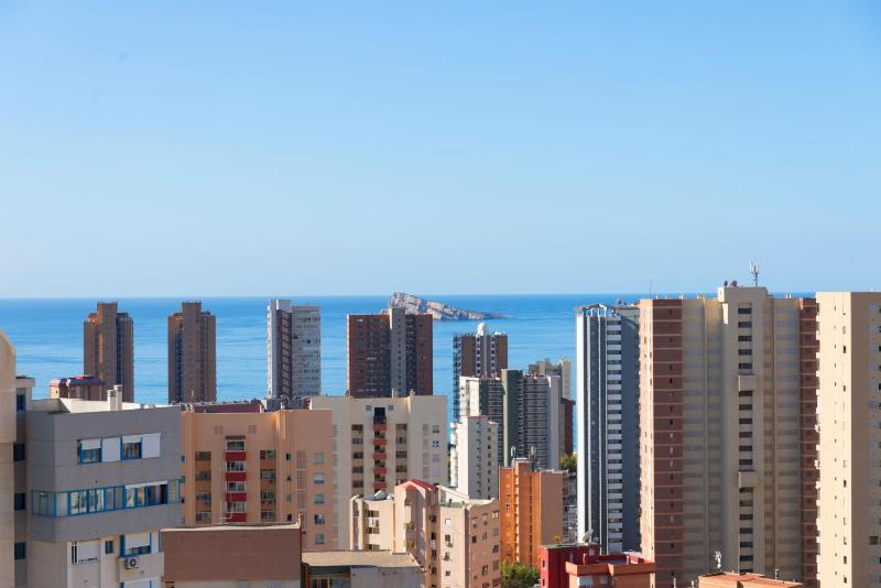 Apartamentos Paraiso 10 by Gestaltur - image 7