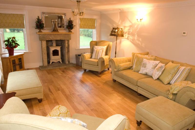 Jockhedge Holiday Cottages - image 8