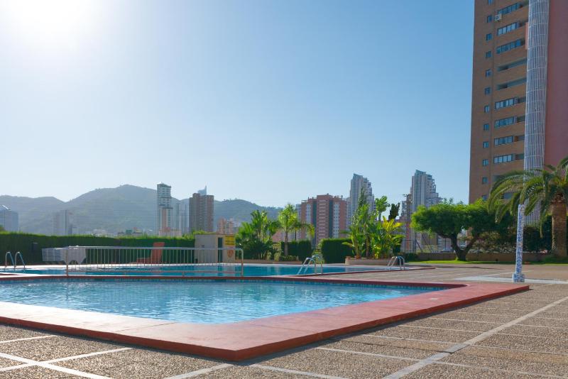 Apartamentos Paraiso 10 by Gestaltur - image 2