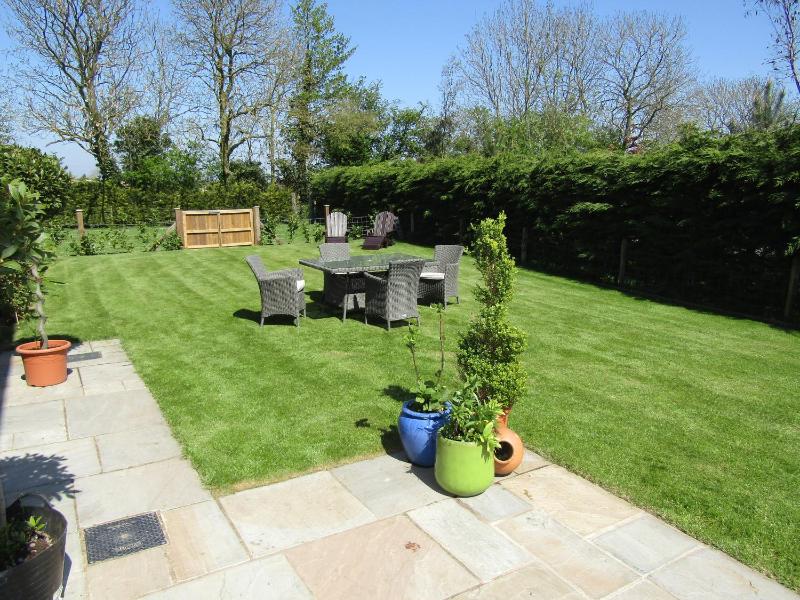 Jockhedge Holiday Cottages - image 15