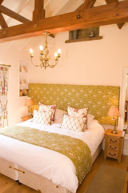 Jockhedge Holiday Cottages - image 14