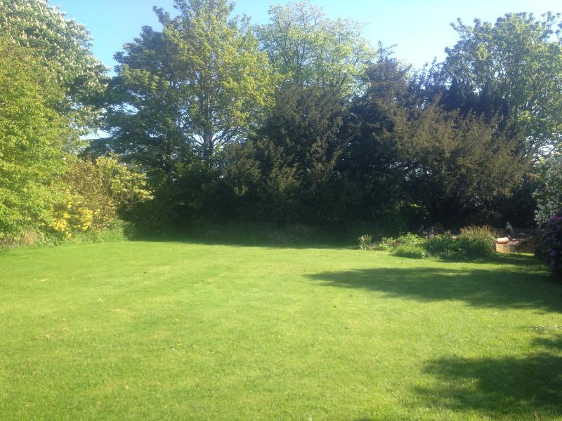 Jockhedge Holiday Cottages - image 10