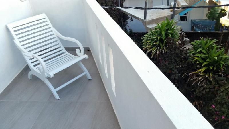 Mountain Wave Hotel and Surfshop - image 19