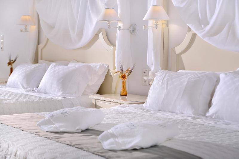 Superior Suite image 3