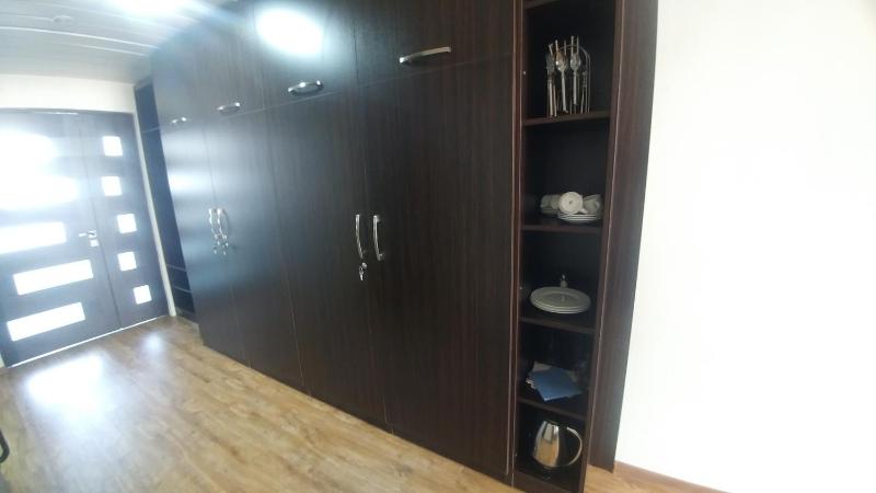 Triple Room with Balcony image 3