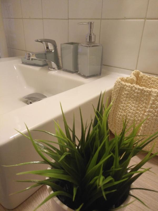 Superior Apartment image 2