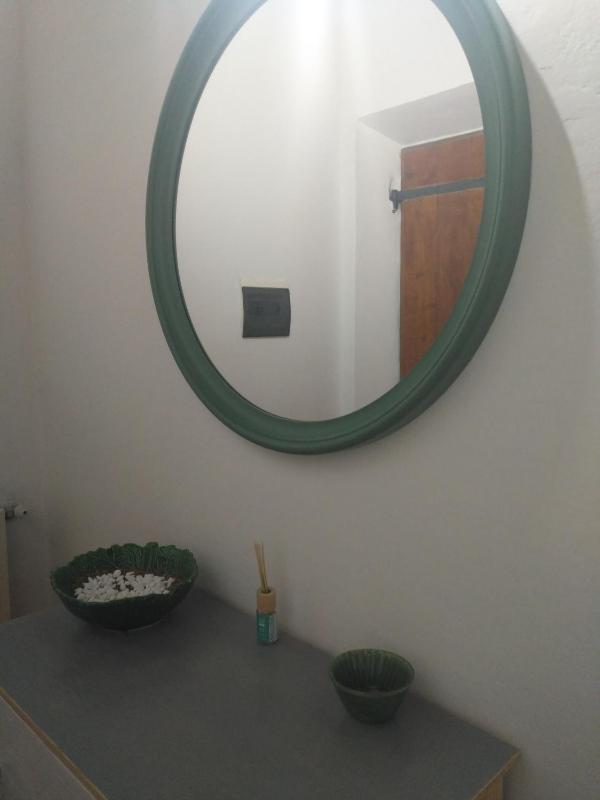 Superior Apartment image 3