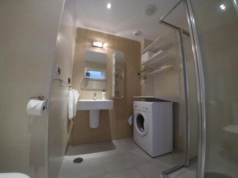 Penthouse Apartment image 2