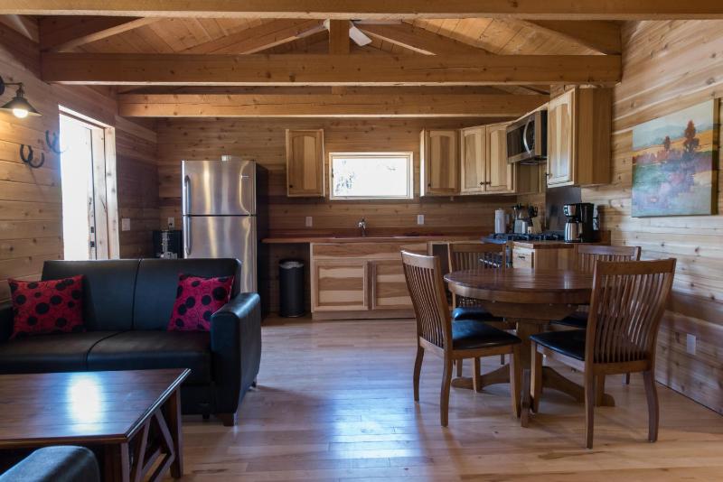Holiday Home image 4