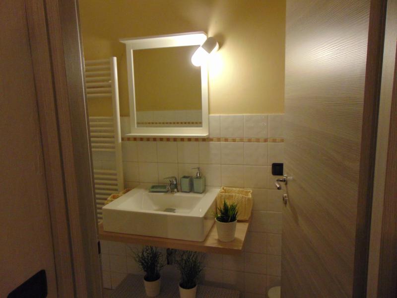Superior Apartment image 4