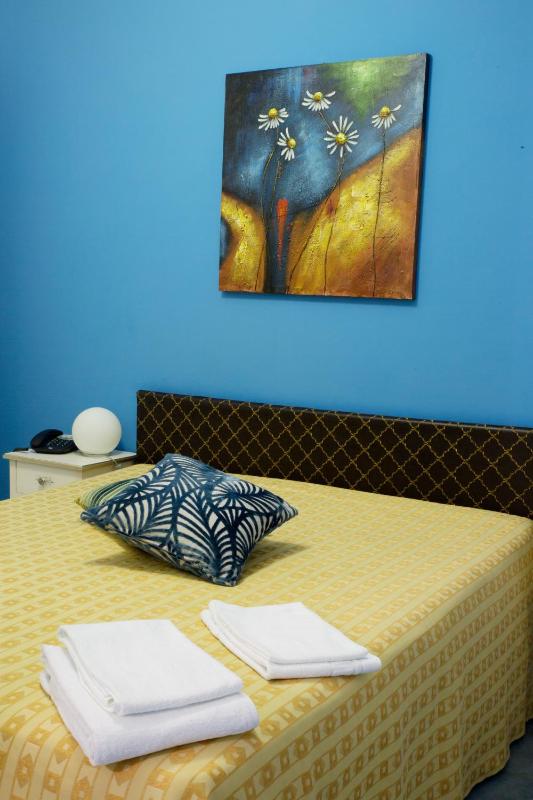 Double Room image 2