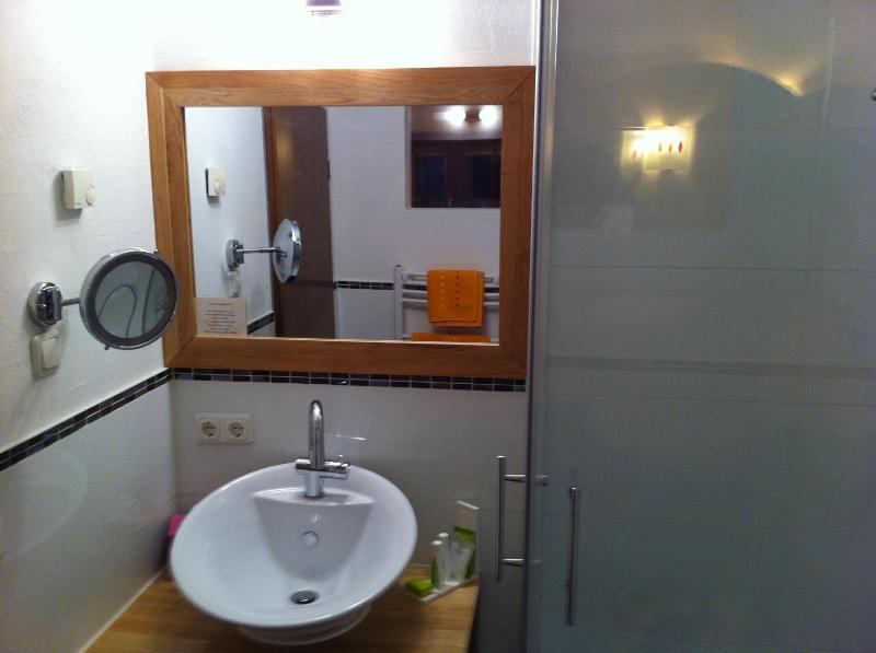 Superior Double Room image 4