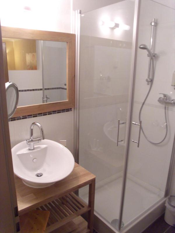 Superior Single Room image 2