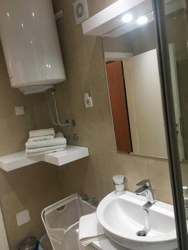 Apartment Posejdon - image 16