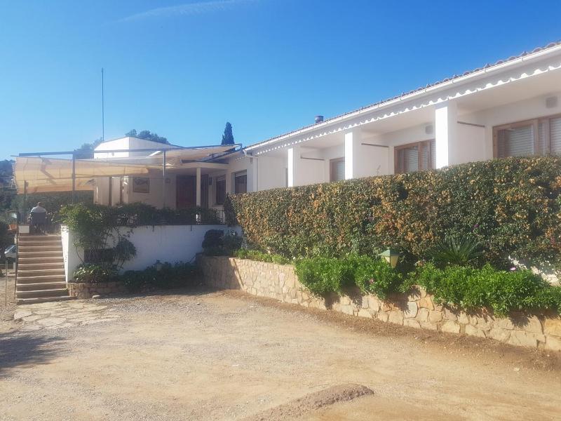 Hostal Ondina - image 45