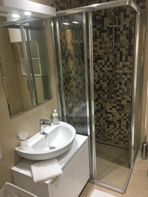 Apartment Posejdon - image 11