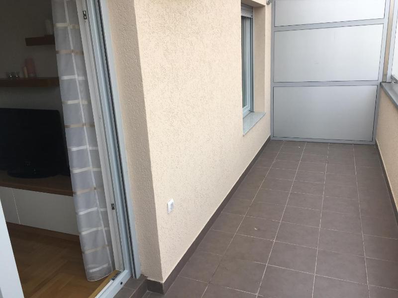 Apartment Posejdon - image 4