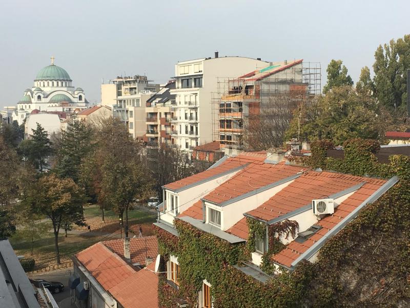 Apartment Posejdon - image 13