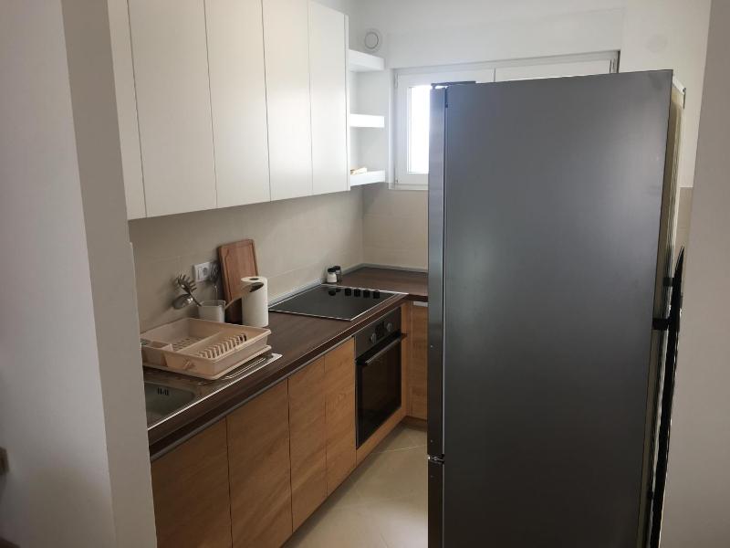 Apartment Posejdon - image 15