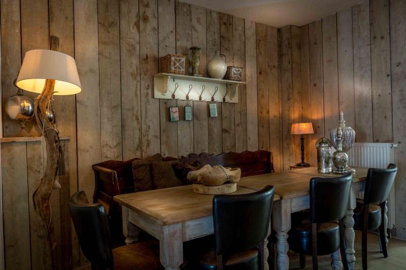 Apartment - Split Level image 2