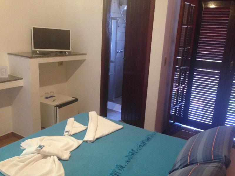 Enseada Hotel - image 3