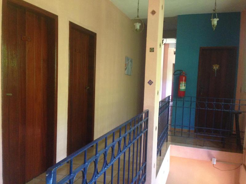 Enseada Hotel - image 17