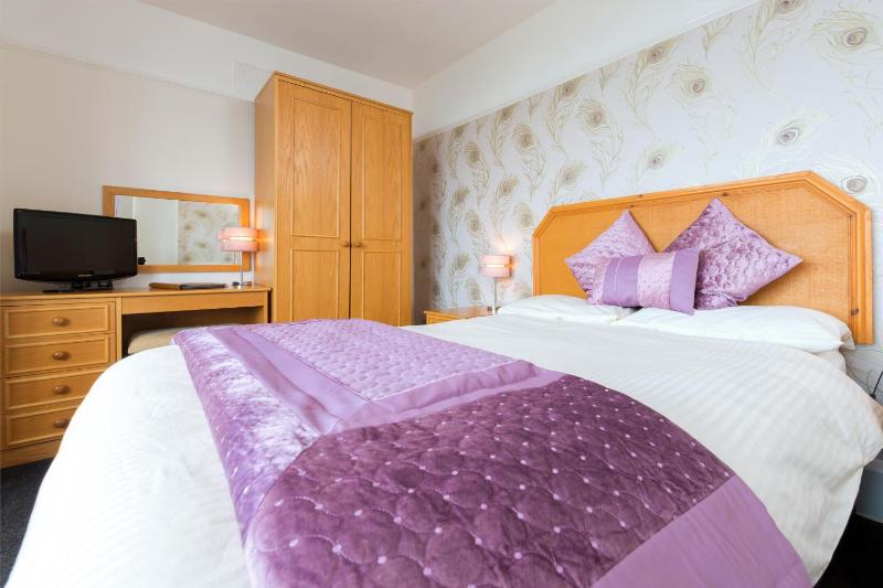 Standard Double Room image 1