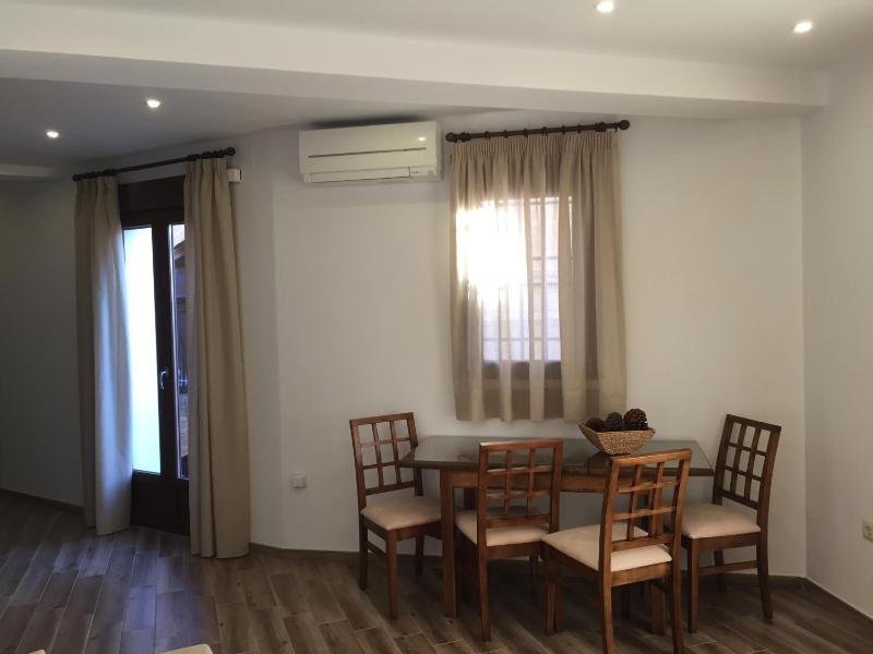 Apartment image 2