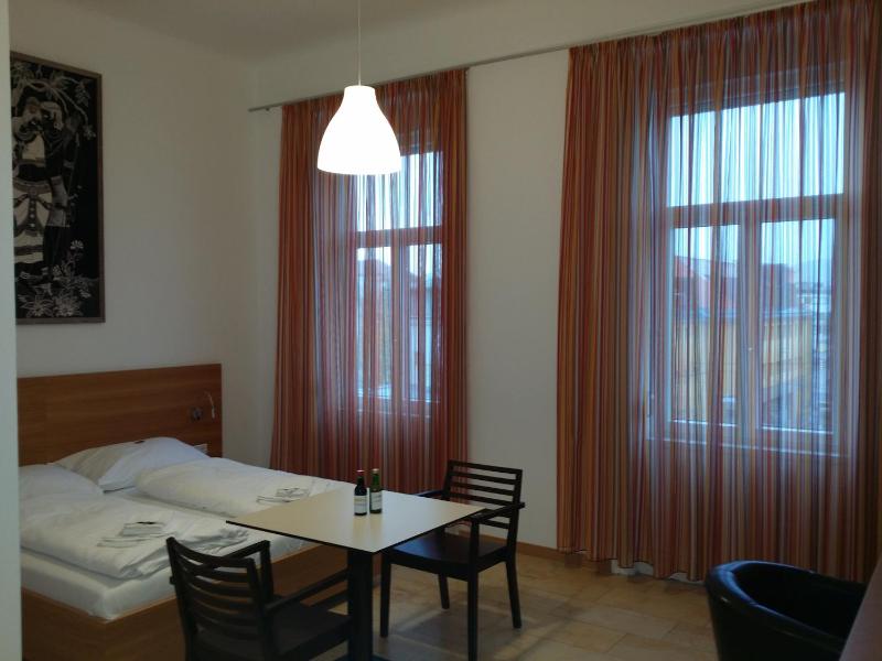 Hotel Aton - image 24