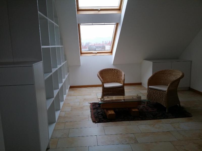 Hotel Aton - image 48